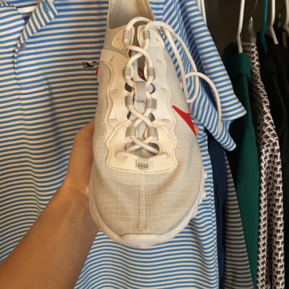 Nike react element 55 - Picture 6 of 6